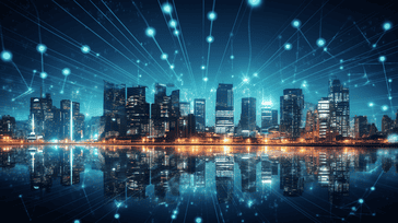 Fintech Disruption: Exploring the Latest News and Innovations