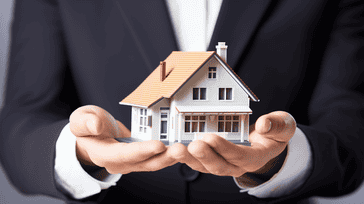 Flipping Houses: Strategies for Profitable Real Estate Ventures