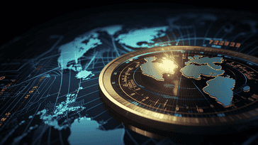 Forex Market Hours: Understanding the Global Trading Sessions