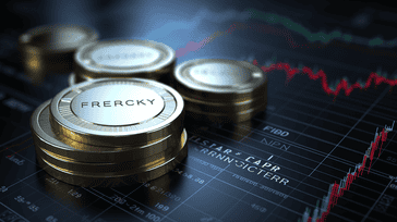 Forex Market Regulations: Ensuring Safety and Security for Traders