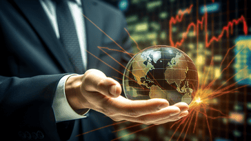 Forex Market Trends: Recognizing and Capitalizing on Price Movements