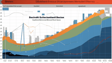 Government Deficit: Evaluating its Role in Economic Indicator Analysis