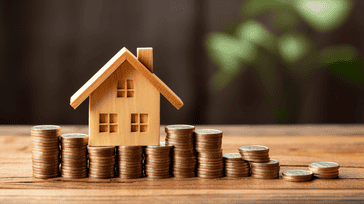 Housing Market: An Economic Indicator of Stability