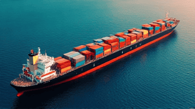 How Supply Chain Issues Are Impacting Global Economies