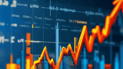 How the GDP Report Affects the Stock Market: A Trader's Guide to Economic Growth Signals