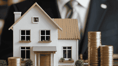 How to Analyze a Rental Property: The one percent Rule, Cap Rate, and Cash Flow Explained