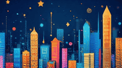 How to Build a Diversified Investment Portfolio from Scratch (Even If You're New)