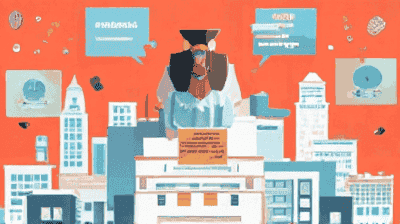 How to Build a Diversified Investment Portfolio from Scratch (Even If You're New)