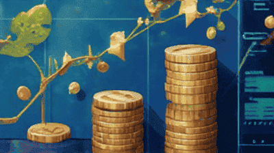 How to Build a Diversified Investment Portfolio from Scratch (Even If You're New)