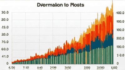 How to Build a Diversified Investment Portfolio from Scratch (Even If You're New)