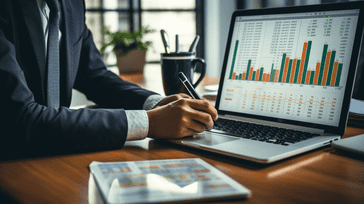 How to Build a Diversified Stock Portfolio