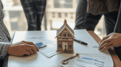 How to Build a Profitable Real Estate Portfolio with $50K or Less