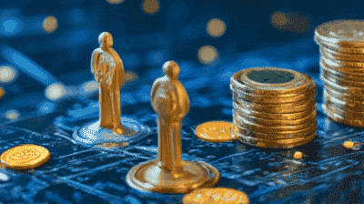 How to Start Investing with $500 or Less: A Beginner's Step-by-Step Guide