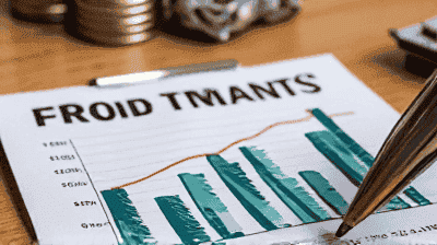 How to Start Investing with $500 or Less: A Beginner's Step-by-Step Guide