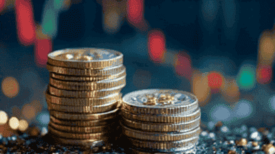 Index Funds vs. ETFs: Which One Should You Invest In for Long-Term Growth?