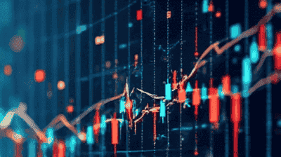 Index Funds vs. ETFs: Which One Should You Invest In for Long-Term Growth?