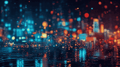 Index Funds vs. ETFs: Which One Should You Invest In for Long-Term Growth?