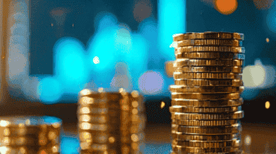 Inflation & Investing: How to Protect Your Portfolio When CPI Data Spikes