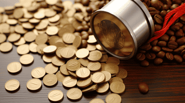 Inflation and its Impact on Economic Indicators