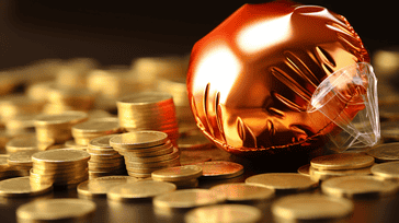 Inflation and its Impact on Economic Indicators