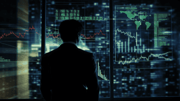 Insider Trading Uncovered: Regulatory Updates and News