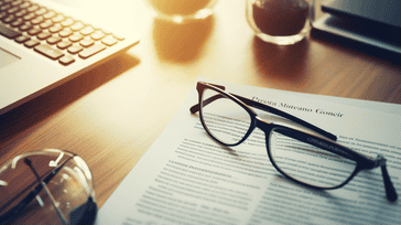 Insurance Coverage Review: Assessing and Updating Your Policies Regularly