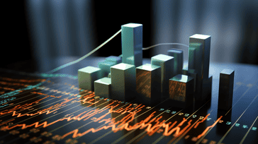 Interest Rates and their Influence on Economic Indicators