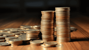 Interest Rates and their Influence on Economic Indicators