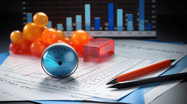 Interest Rates and their Influence on Economic Indicators