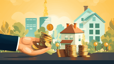 Investing in Rental Properties: Generating Passive Income in Real Estate