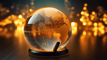 Leading Economic Indicators: Predicting Future Market Trends