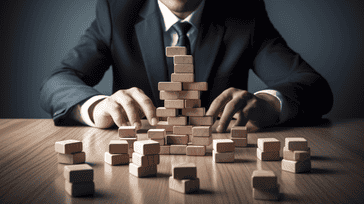 Managing Financial Risks: Strategies for Personal Finance Stability