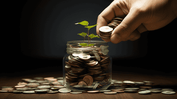 Managing Multiple Income Streams: Strategies for Diversified Personal Finance