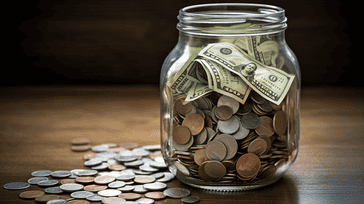 Managing Multiple Income Streams: Strategies for Diversified Personal Finance