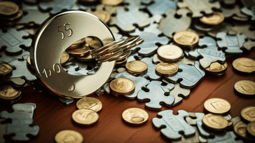 Maximizing Social Security Benefits: Strategies for Retirement Planning