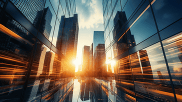 Mergers and Acquisitions: Key Insights from Recent Financial News