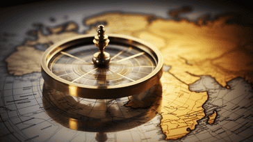 Navigating Economic Recovery: Insights from Financial News