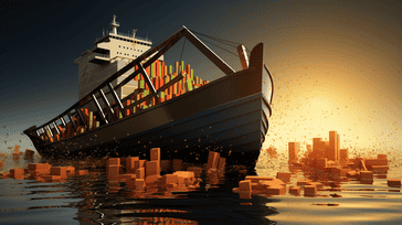 Navigating Economic Recovery: Insights from Financial News