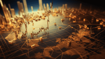 Navigating Economic Recovery: Insights from Financial News