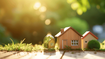 Navigating the Housing Market: Tips for Buying Your Dream Home