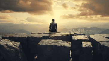 Overcoming Financial Obstacles: Strategies for Personal Finance Resilience