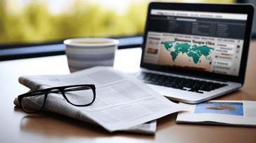 Personal Finance Tips: Insights from Recent Financial News