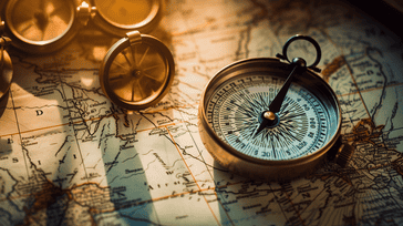 Personal Finance for Millennials: Navigating Financial Challenges