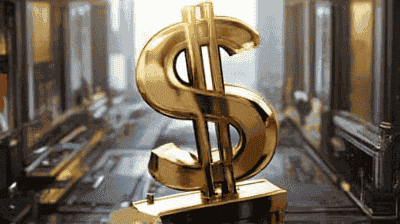 Private Money Lending for Real Estate: How to Earn Passive Income Safely