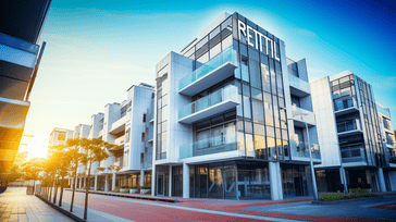 Real Estate Investment Trusts (REITs): Diversifying Your Portfolio