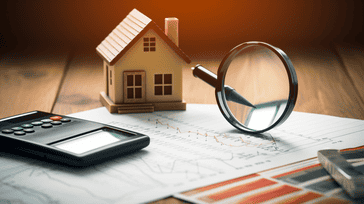 Real Estate Market Analysis: Evaluating Potential Investment Opportunities