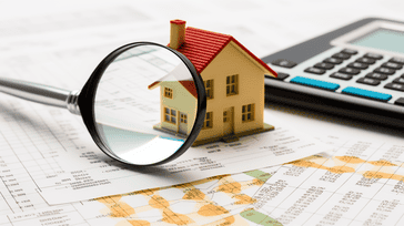 Real Estate Market Update: Insights from Financial News