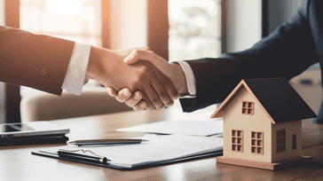 Real Estate Negotiation Tips: Getting the Best Deal on a Property