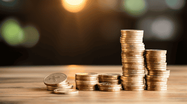 Real Estate Tax Strategies: Maximizing Benefits and Minimizing Payment