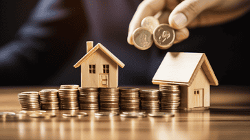 Real Estate Tax Strategies: Maximizing Benefits and Minimizing Payment